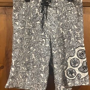 Fox Board Shorts